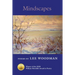 Mindscapes