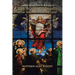The Book of James. How then should we live?: A Bible Study Series From The Book of James