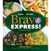 Bravo Express