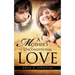 A Mother's Unconditional Love