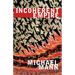 Incoherent Empire