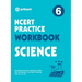 Workbook Science Class 6th