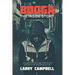 Bogga. the Inside Story,