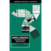 Corpus Linguistics: Investigating Language Structure and Use