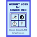 Weight Loss for Senior Men