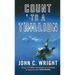 Count to a Trillion