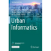 Urban Informatics
