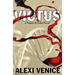 Victus: A Pepper McCallan Novel