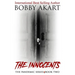 Pandemic: The Innocents: A Post-Apocalyptic Medical Thriller