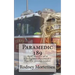Paramedic 189: Real stories of a firefighter/paramedic for the young reader