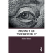 Privacy in the Republic
