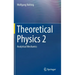 Theoretical Physics 2: Analytical Mechanics