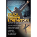 Trials. Triumph & The Victory