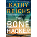 The Bone Hacker