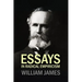 Essays In Radical Empiricism