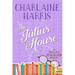 The Julius House: An Aurora Teagarden Mystery