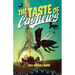 The Taste of Cashews