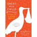 Great with Child: Letters to a Young Mother