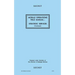 Morale Operations Field Manual: Strategic Services
