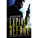 Expired Refuge