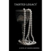 Tainted Legacy
