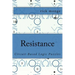 Resistance: Circuit-Based Logic Puzzles