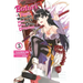Bofuri: I Don't Want to Get Hurt, So I'll Max Out My Defense., Vol. 5 (Light Novel): Volume 5