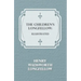 The Children's Longfellow: Illustrated