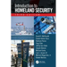 Introduction to Homeland Security, Third Edition
