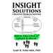 Insight Solutions: Creative Problem Solving