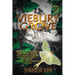 Viebury Grove