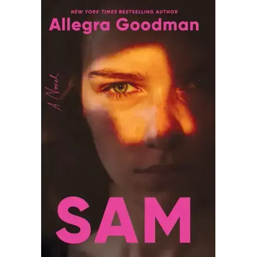 Sam