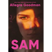 Sam