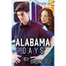 Alabama Days