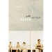 Life After Death: Poems