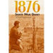 1876 Sioux War Diary of Private Eugene Geant (Expanded, Annotated)