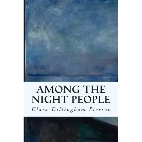 Among the Night People