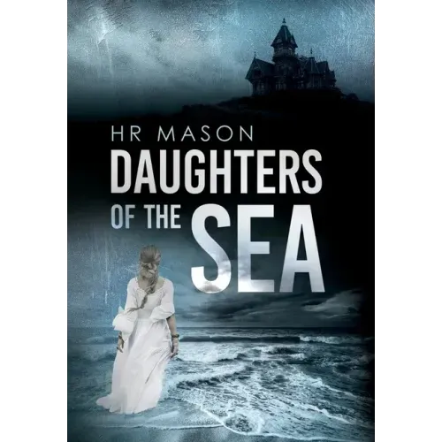 Daughters of the Sea