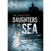 Daughters of the Sea