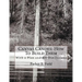 Canvas Canoes: How To Build Them: With a Plan and All Dimensions