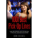 1001 Best Pick-Up Lines
