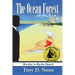 The Ocean Forest: Murder in Myrtle Beach