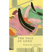 The Tale of Genji