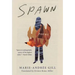 Spawn