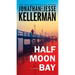 Half Moon Bay