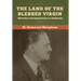 The Land of the Blessed Virgin: Sketches and Impressions in Andalusia