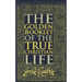 Golden Booklet of The True Christian Life