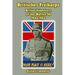 Britisches Freikorps: British Volunteers of the Waffen-SS 1943-1945