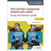 Access to History for the IB Diploma: The Cold War: Superpower Tensions and Rivalries (20th Century) Study and Revision Guide: Paper 2: Hodder Educati