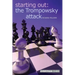 Starting Out: The Trompowsky Attack